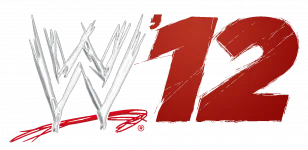 купить WWE 12 для Xbox 360