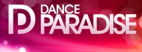 купить Dance Paradise для Xbox 360
