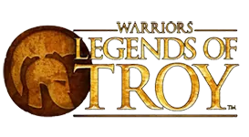 купить Warriors: Legends of Troy для Xbox 360