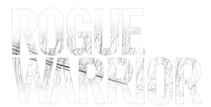 купить Rogue Warrior для Xbox 360
