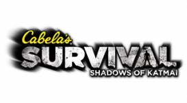 купить Cabela's Survival: Shadows of Katmai для Xbox 360