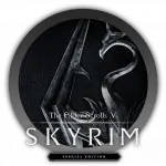 купить The Elder Scrolls V: Skyrim Legendary Edition для Xbox 360