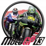 купить MotoGP 13 для Xbox 360