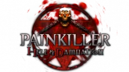 купить Painkiller: Hell & Damnation для Xbox 360