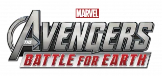 купить Marvel Avengers: Battle for Earth для Xbox 360