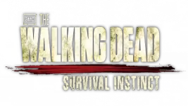 купить The Walking Dead: Survival Instinct для Xbox 360