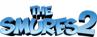 купить The Smurfs 2 для Xbox 360