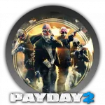 купить PayDay 2 для Xbox 360