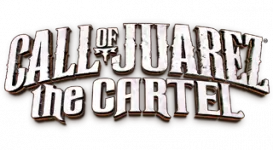 купить Call of Juarez: The Cartel для Xbox 360