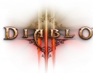 купить Diablo 3 для Xbox 360