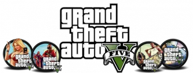купить Grand Theft Auto (GTA) V для Xbox 360
