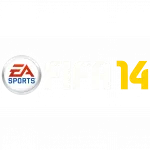 купить FIFA 14 для Xbox 360