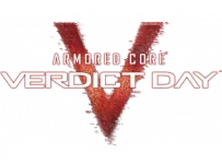 купить Armored Core: Verdict Day для Xbox 360