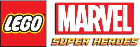 купить LEGO: Marvel Super Heroes для Xbox 360