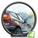 купить WRC FIA World Rally Championship 4 для Xbox 360