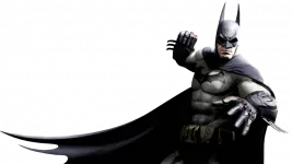 купить Batman Arkham Origins для Xbox 360