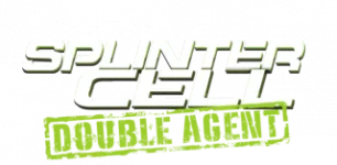 купить Tom Clancy's Splinter Cell: Double Agent для Xbox 360