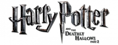 купить Harry Potter & Deathly Hallows: 2 для Xbox 360
