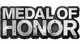 купить Medal of Honor Limited Edition для Xbox 360