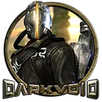 купить Dark Void для Xbox 360