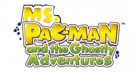 купить Pac-Man And The Ghostly Adventures для Xbox 360