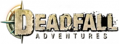 купить Deadfall Adventures для Xbox 360