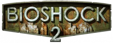 купить Bioshock 2 GOTY для Xbox 360
