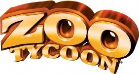 купить Zoo Tycoon для Xbox 360