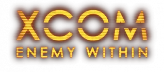 купить XCOM: Enemy Within для Xbox 360