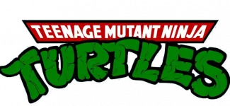 купить Teenage Mutant Ninja Turtles для Xbox 360
