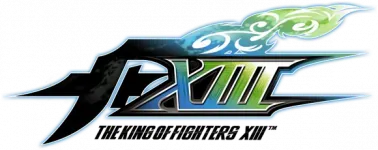 купить The King Of Fighters XIII для Xbox 360