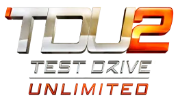 купить Test Drive Unlimited 2 для Xbox 360