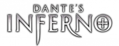 купить Dante's Inferno для Xbox 360