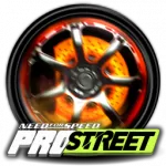 купить Need for Speed: ProStreet для Xbox 360