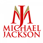 купить Michael Jackson: The Experience для Xbox 360