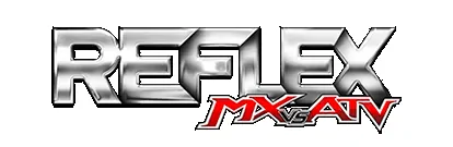 купить MX vs ATV: Reflex для Xbox 360