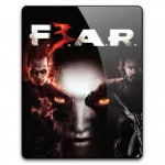 купить FEAR для Xbox 360