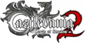 купить Castlevania: Lords of Shadow для Xbox 360