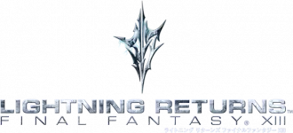 купить Lightning Returns: Final Fantasy XIII для Xbox 360