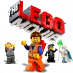 купить LEGO Movie Videogame для Xbox 360