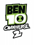 купить Ben 10 Omniverse 2 для Xbox 360