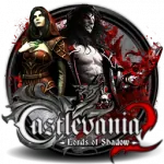 купить Castlevania: Lords of Shadow 2 для Xbox 360