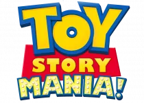 купить Toy Story Mania! для Xbox 360