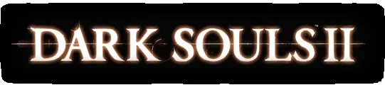 купить Dark Souls 2 для Xbox 360