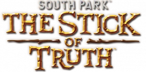 купить South Park: The Stick of Truth для Xbox 360
