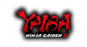 купить Yaiba: Ninja Gaiden Z для Xbox 360