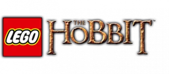 купить LEGO The Hobbit для Xbox 360