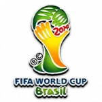 купить FIFA World Cup Brazil для Xbox 360