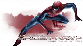 купить The Amazing Spider-Man 2 для Xbox 360