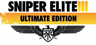 купить Sniper Elite 3: Ultimate Edition для Xbox 360